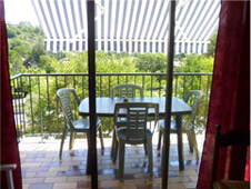 balcon2