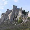 Les Baux de Provence