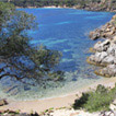 Le Lavandou